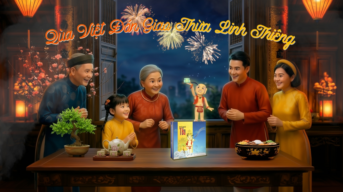 Sâm Nhất Dương Sinh - từ tri thức dân gian đến giá trị khoa học